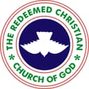 RCCG Grace Assembly Dinnington - The Redeemed Christian Church of God