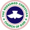 RCCG Grace Assembly Dinnington - The Redeemed Christian Church of God