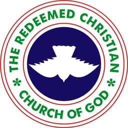 RCCG Grace Assembly Dinnington - The Redeemed Christian Church of God
